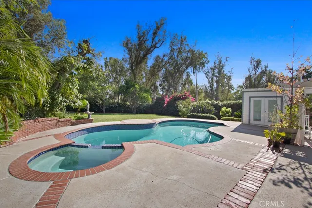 $1,695,000 | 7332 East Grovewood Lane, Orange, CA 92869