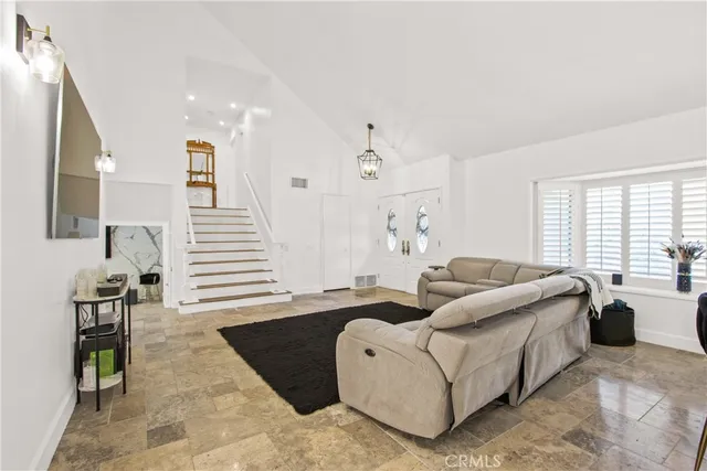 $1,695,000 | 7332 East Grovewood Lane, Orange, CA 92869