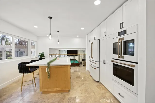 $1,695,000 | 7332 East Grovewood Lane, Orange, CA 92869