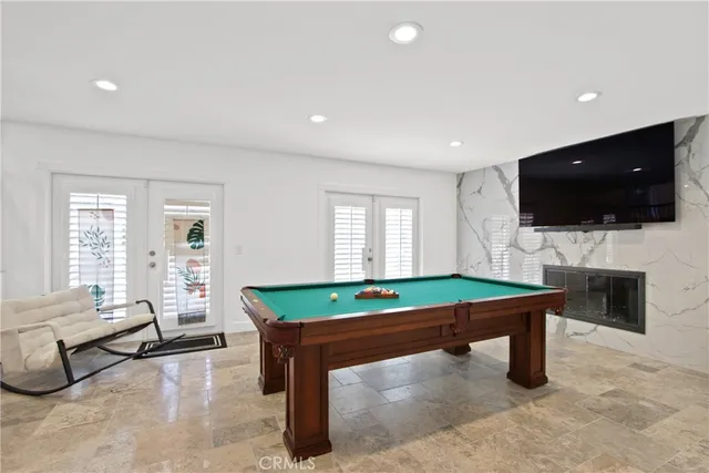 $1,695,000 | 7332 East Grovewood Lane, Orange, CA 92869