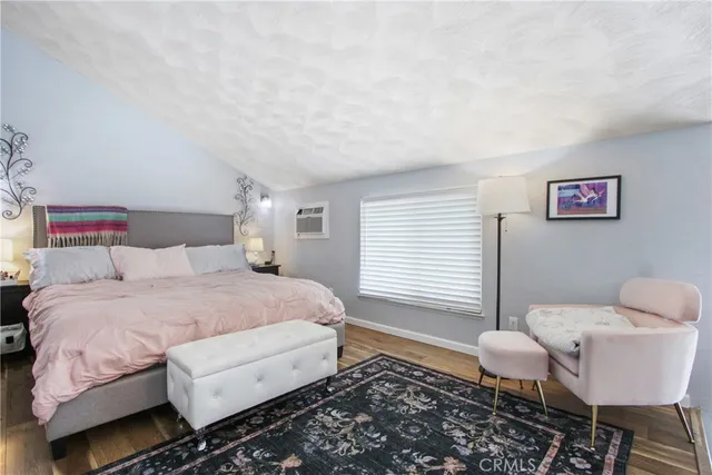 $1,695,000 | 7332 East Grovewood Lane, Orange, CA 92869