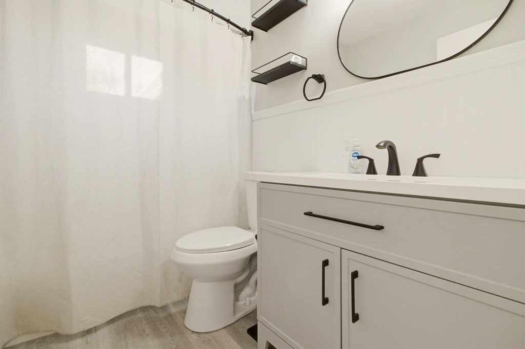125 Davis Road Westport, MA 02790 - Photo 13 of 41