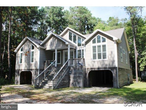27 Addy Road Bethany Beach, DE 19930 - Photo 1 of 14 Gallery Image 1