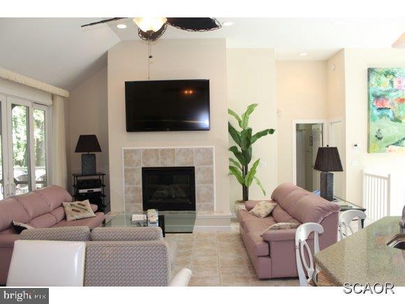 27 Addy Road Bethany Beach, DE 19930 - Photo 2 of 14 Gallery Image 2