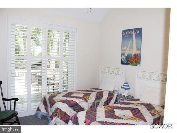 27 Addy Road Bethany Beach, DE 19930 - Photo 11 of 14 Gallery Image 11