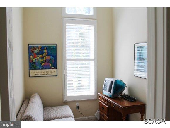 27 Addy Road Bethany Beach, DE 19930 - Photo 12 of 14 Gallery Image 12