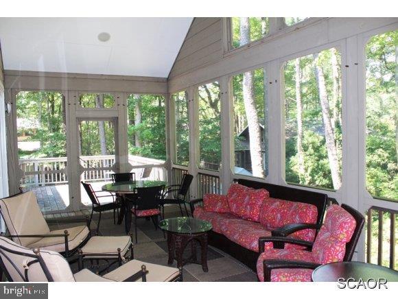 27 Addy Road Bethany Beach, DE 19930 - Photo 13 of 14 Gallery Image 13