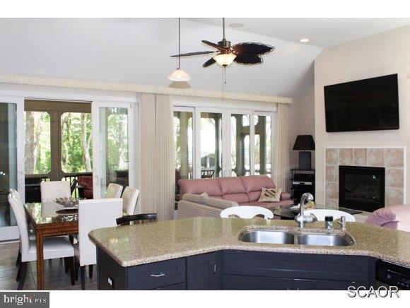 27 Addy Road Bethany Beach, DE 19930 - Photo 6 of 14 Gallery Image 6