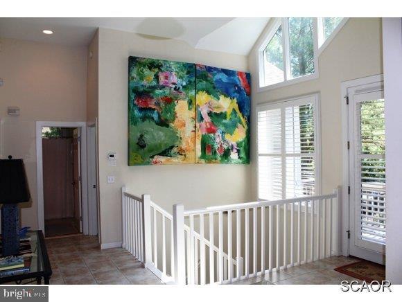 27 Addy Road Bethany Beach, DE 19930 - Photo 8 of 14 Gallery Image 8