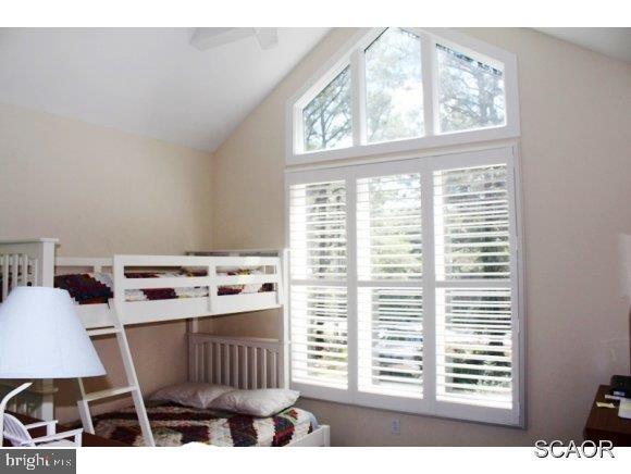 27 Addy Road Bethany Beach, DE 19930 - Photo 10 of 14 Gallery Image 10