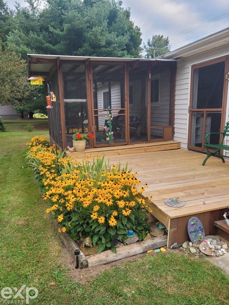 6215 Deckerville Road Deckerville, MI 48427 - Photo 48 of 50 Gallery Image 48