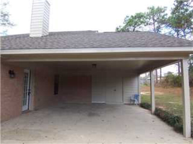 101 Black Oak Way Daphne, AL 36526 - Photo 18 of 29
