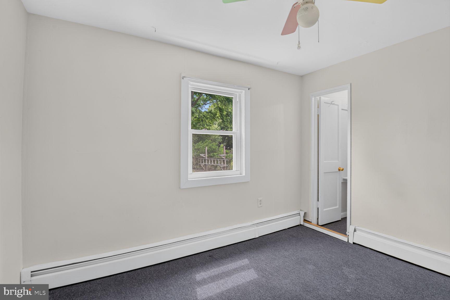 303 Holly Road Edgewater, MD 21037 - Photo 15 of 26