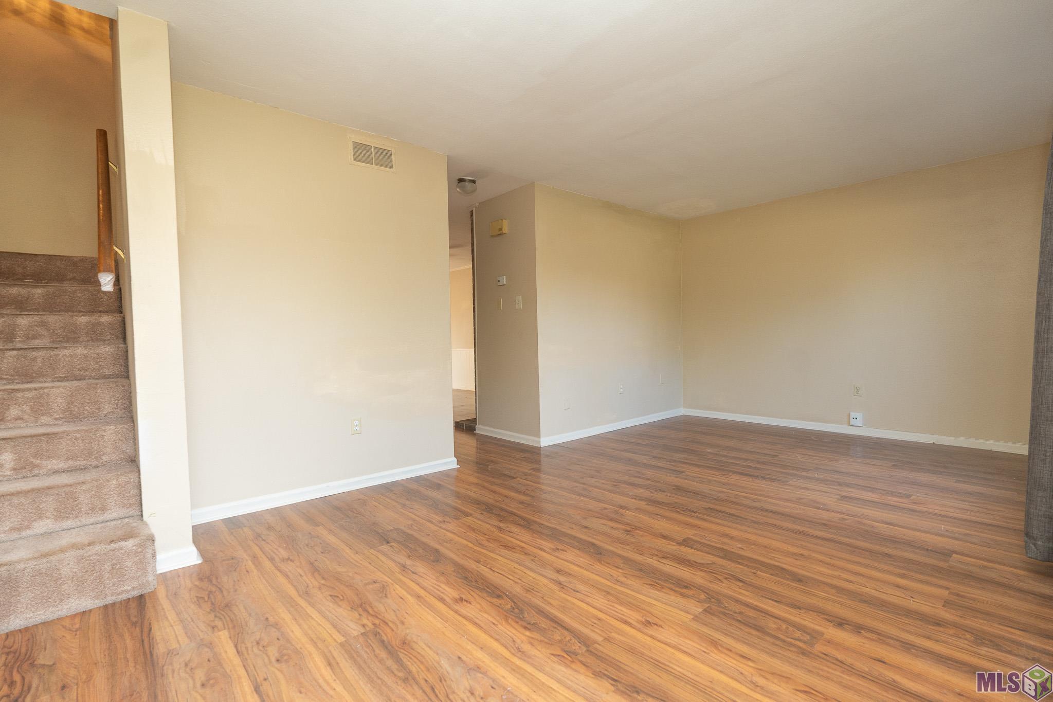 2434 Shadowbrook Drive Baton Rouge, LA 70816 - Photo 12 of 32 Gallery Image 12