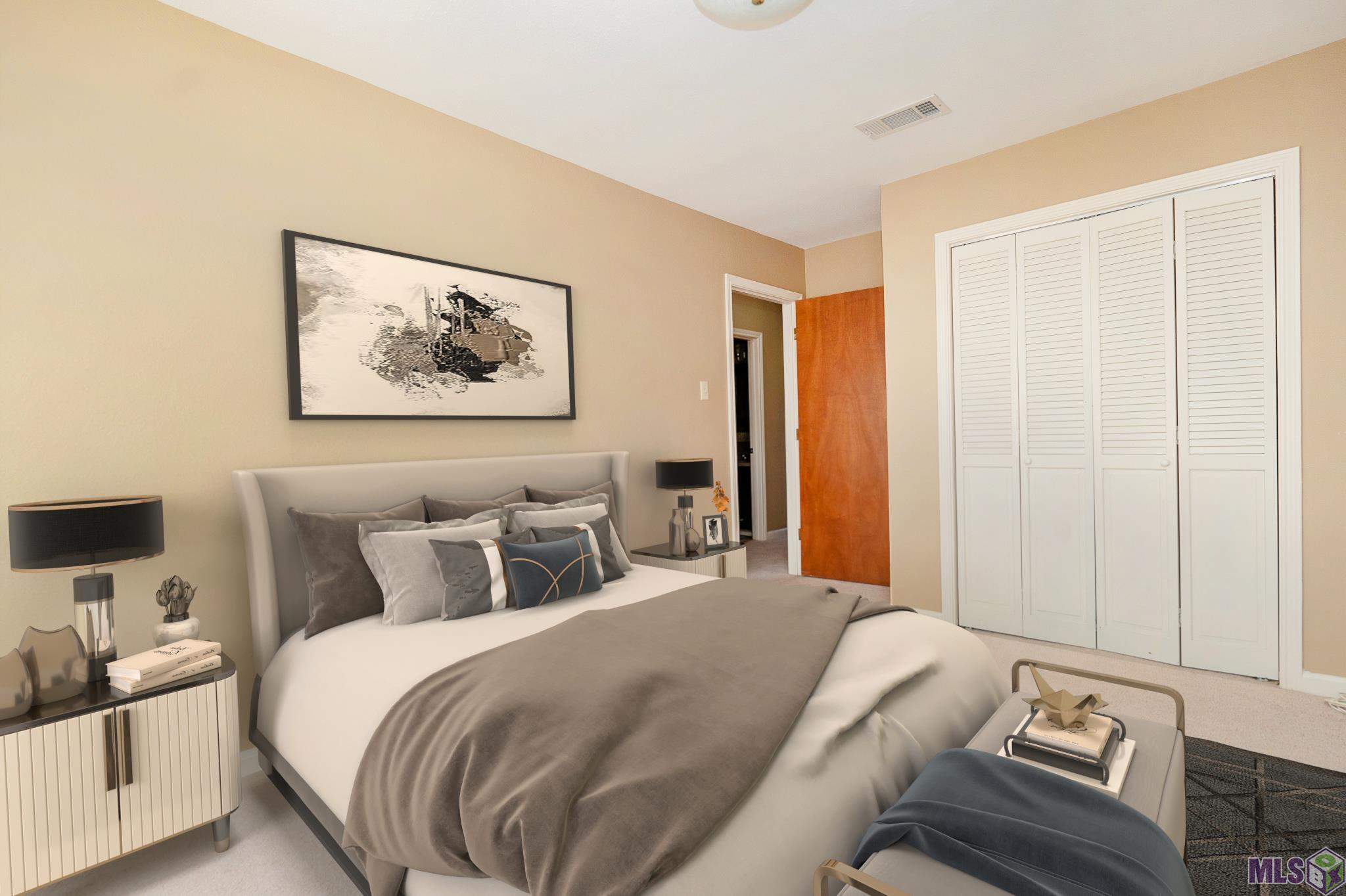 2434 Shadowbrook Drive Baton Rouge, LA 70816 - Photo 15 of 32 Gallery Image 15