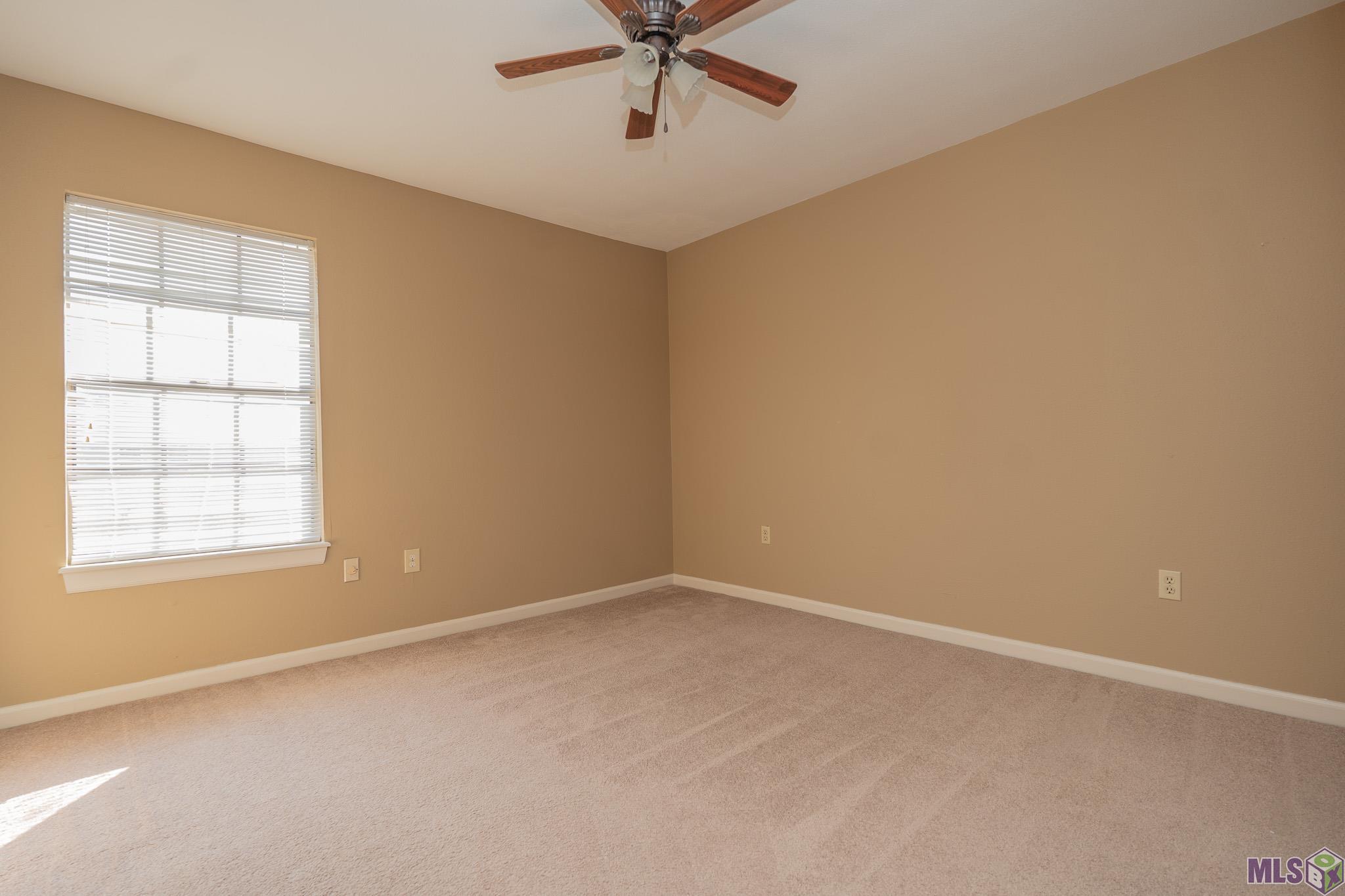 2434 Shadowbrook Drive Baton Rouge, LA 70816 - Photo 19 of 32 Gallery Image 19