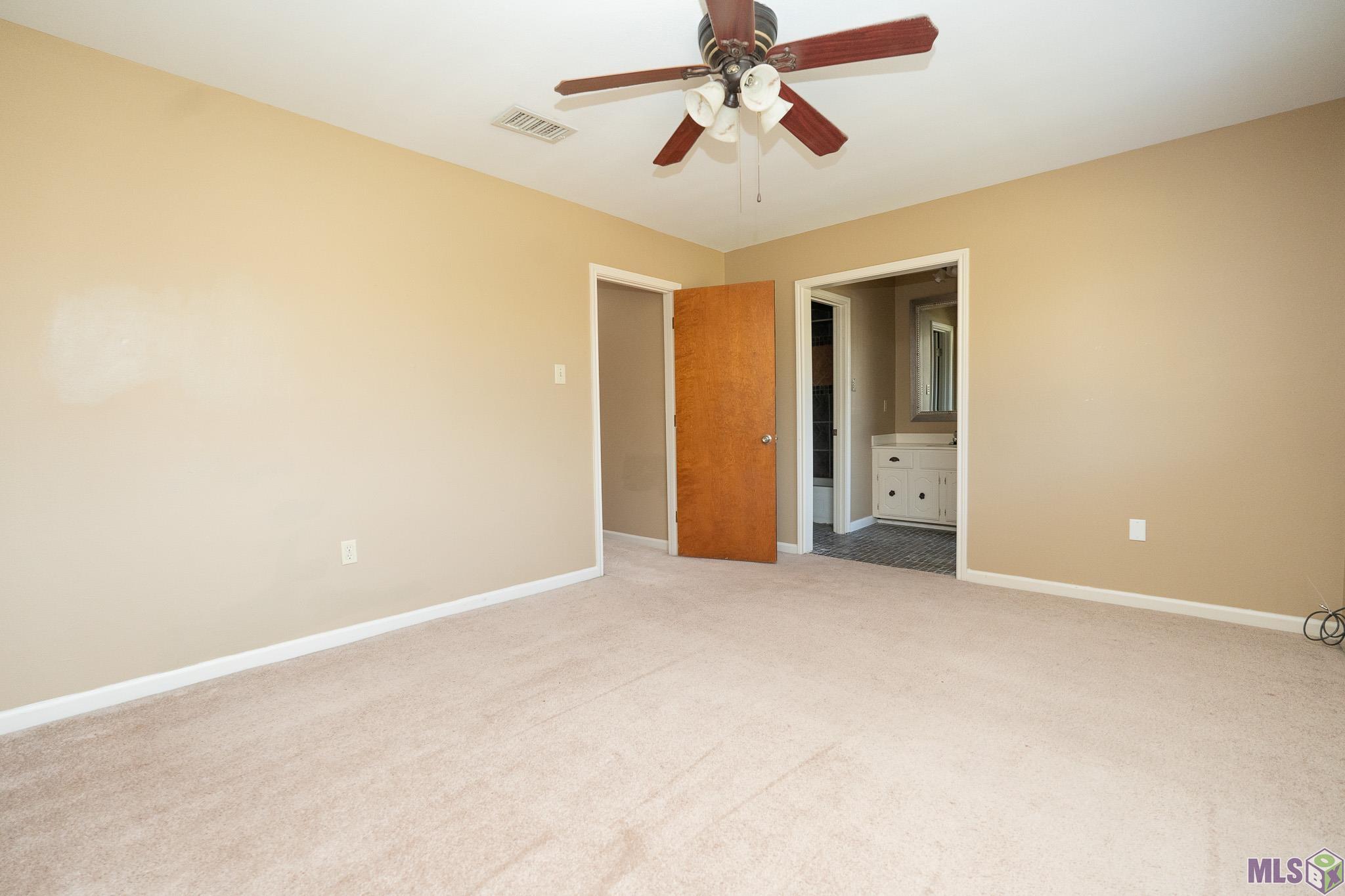 2434 Shadowbrook Drive Baton Rouge, LA 70816 - Photo 21 of 32 Gallery Image 21