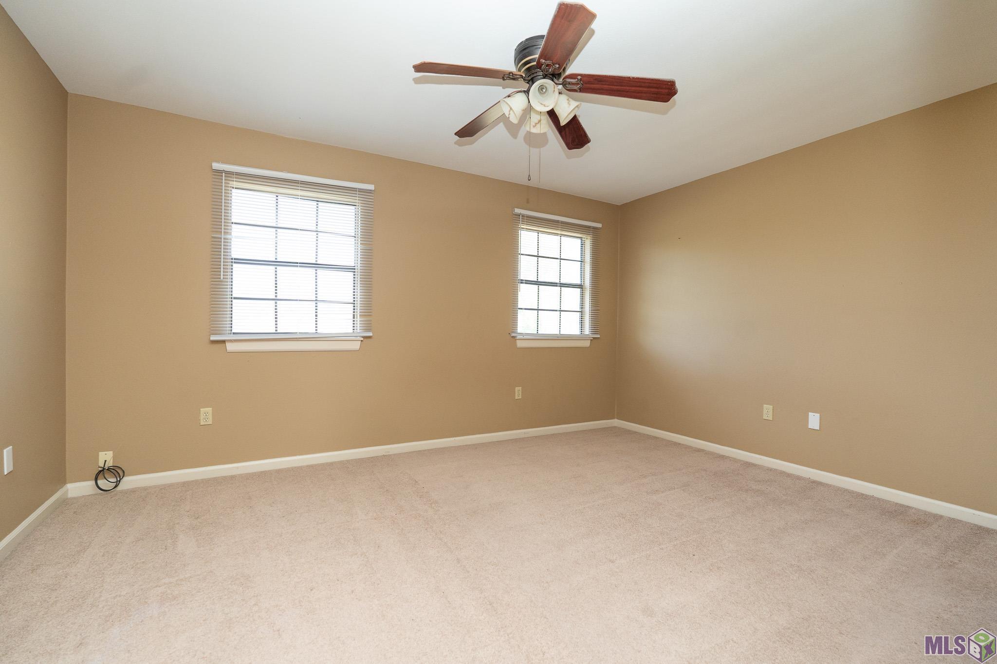 2434 Shadowbrook Drive Baton Rouge, LA 70816 - Photo 22 of 32 Gallery Image 22