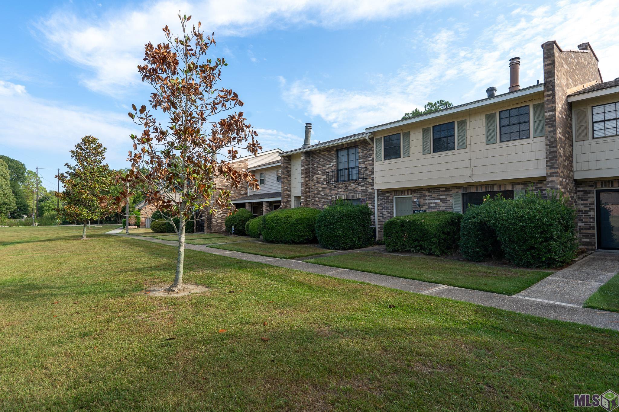 2434 Shadowbrook Drive Baton Rouge, LA 70816 - Photo 28 of 32 Gallery Image 28
