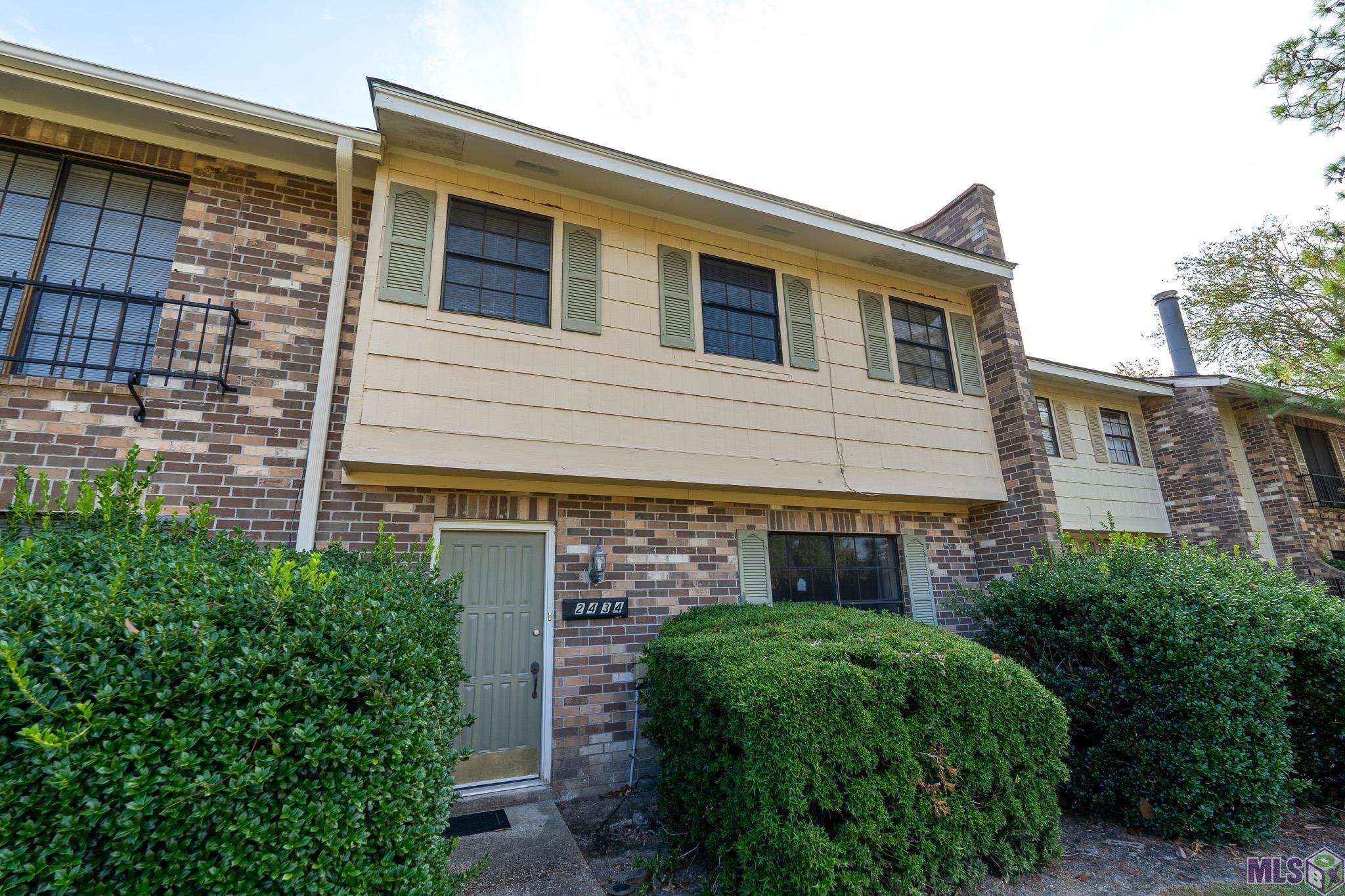 2434 Shadowbrook Drive Baton Rouge, LA 70816 - Photo 29 of 32 Gallery Image 29
