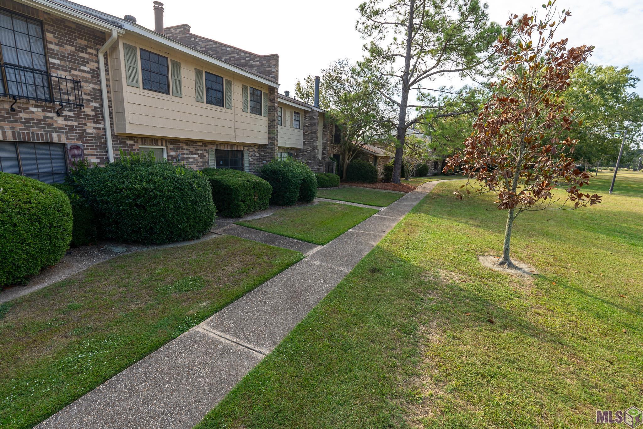 2434 Shadowbrook Drive Baton Rouge, LA 70816 - Photo 30 of 32 Gallery Image 30