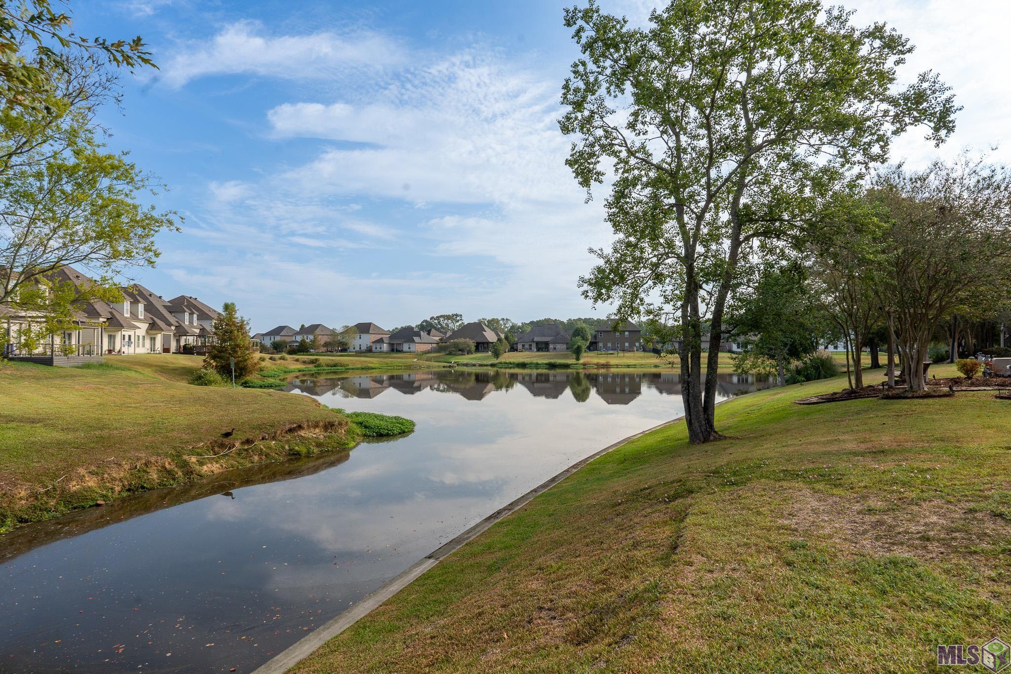 2434 Shadowbrook Drive Baton Rouge, LA 70816 - Photo 31 of 32 Gallery Image 31