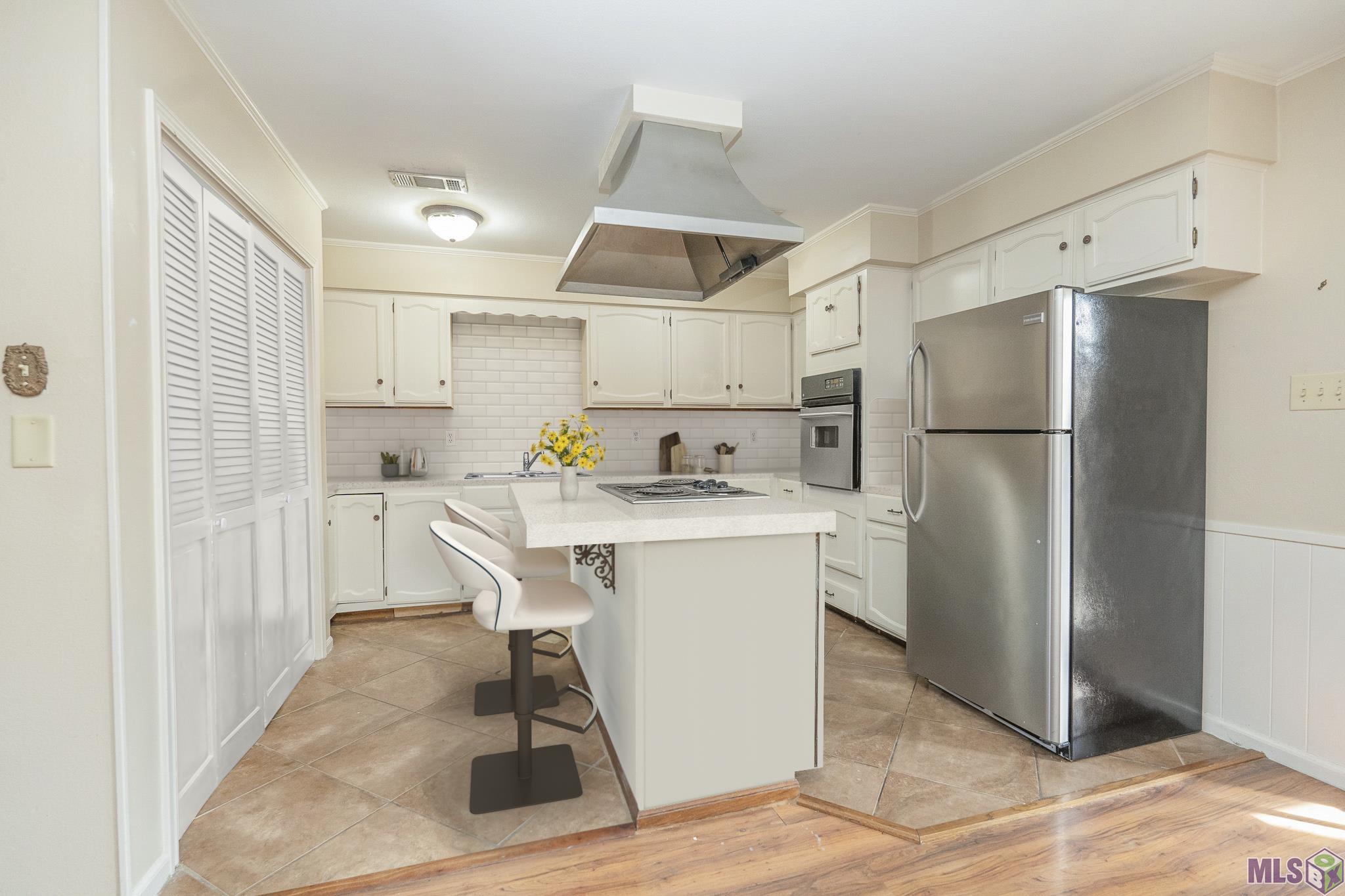 2434 Shadowbrook Drive Baton Rouge, LA 70816 - Photo 4 of 32 Gallery Image 4