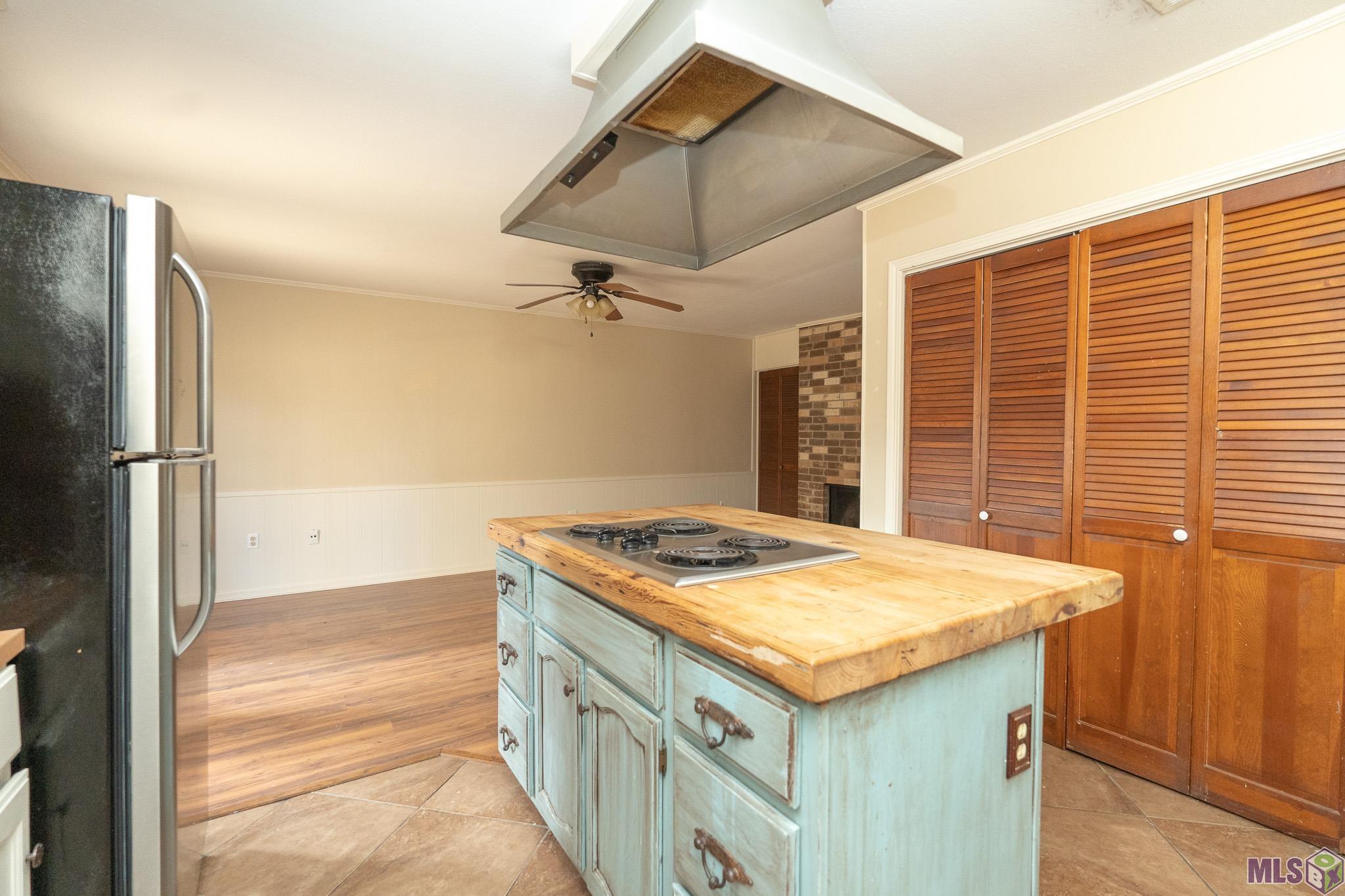 2434 Shadowbrook Drive Baton Rouge, LA 70816 - Photo 6 of 32 Gallery Image 6