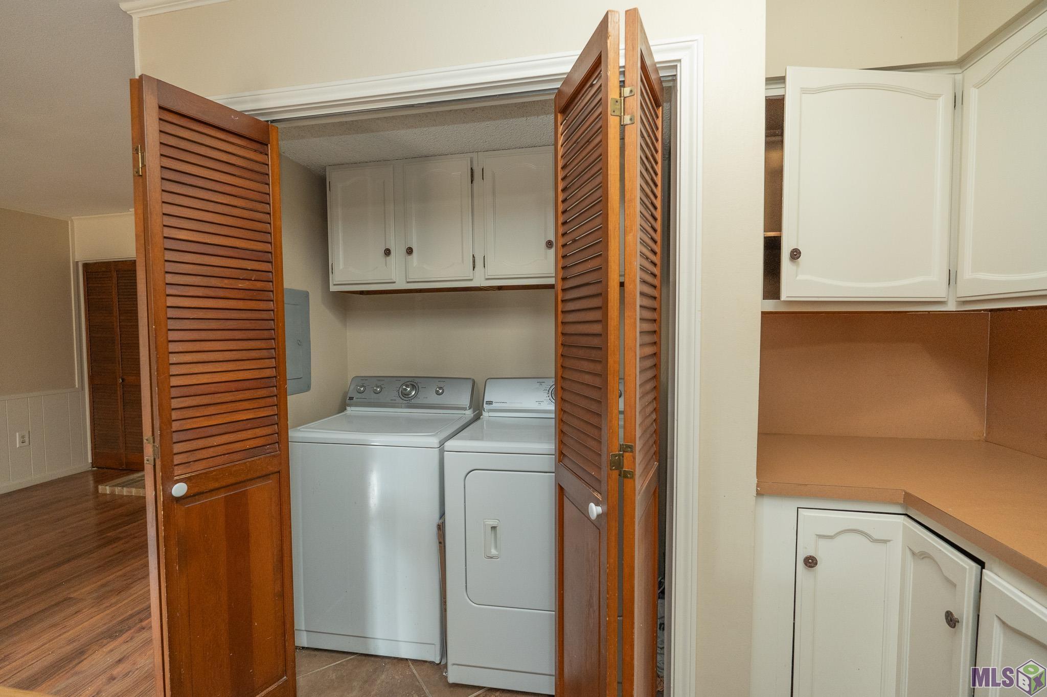 2434 Shadowbrook Drive Baton Rouge, LA 70816 - Photo 7 of 32 Gallery Image 7