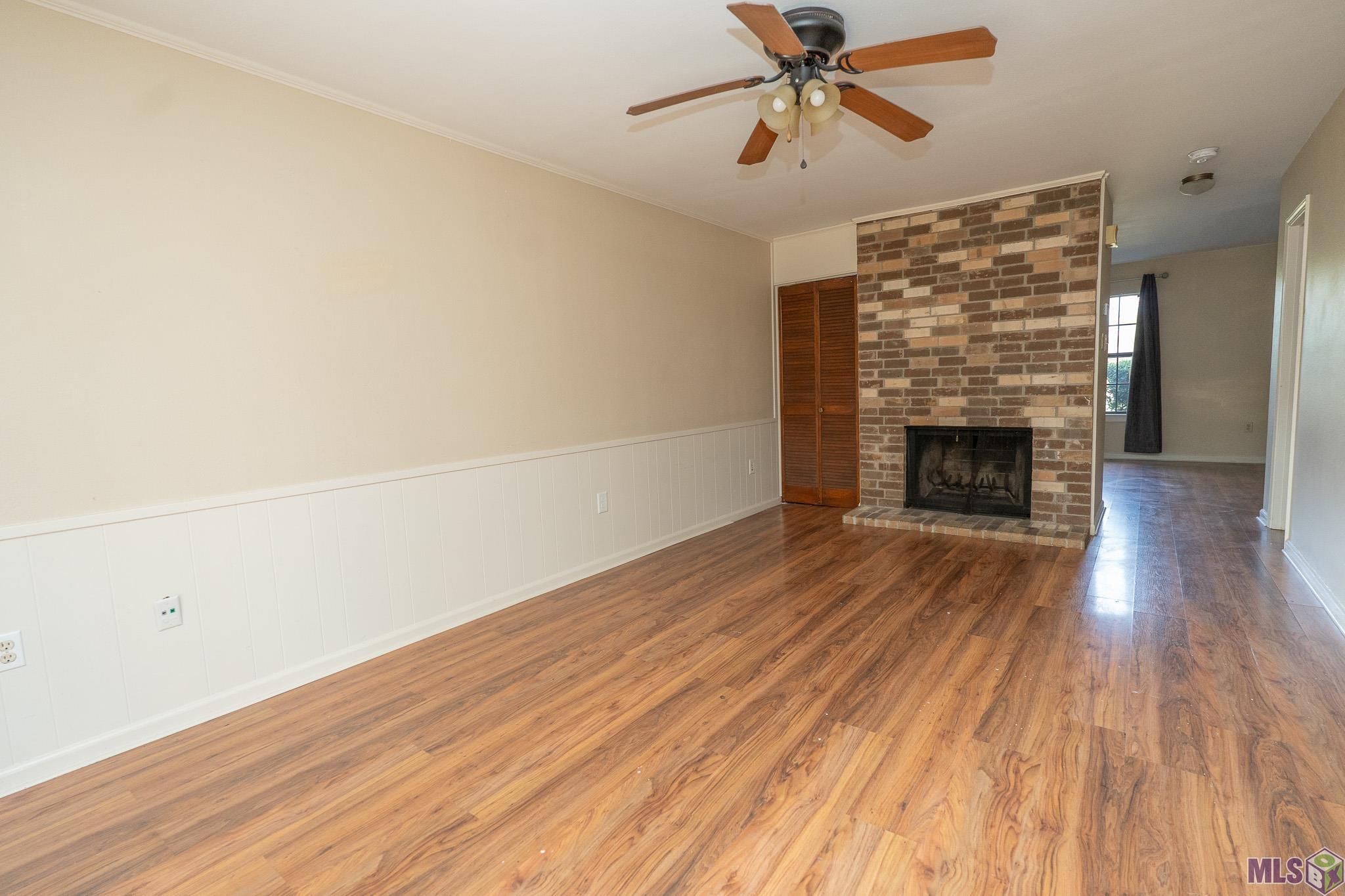 2434 Shadowbrook Drive Baton Rouge, LA 70816 - Photo 9 of 32 Gallery Image 9