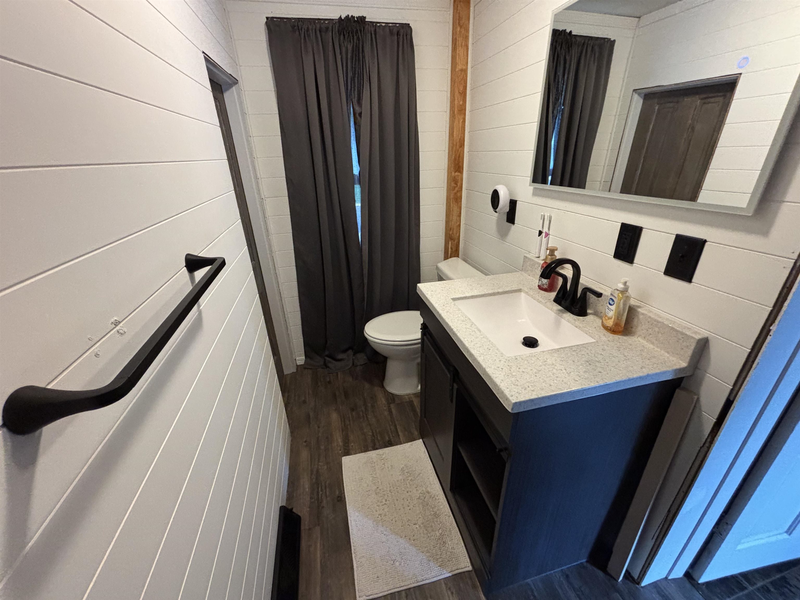 172 Mill Street Waterloo, WI 53594 - Photo 10 of 36