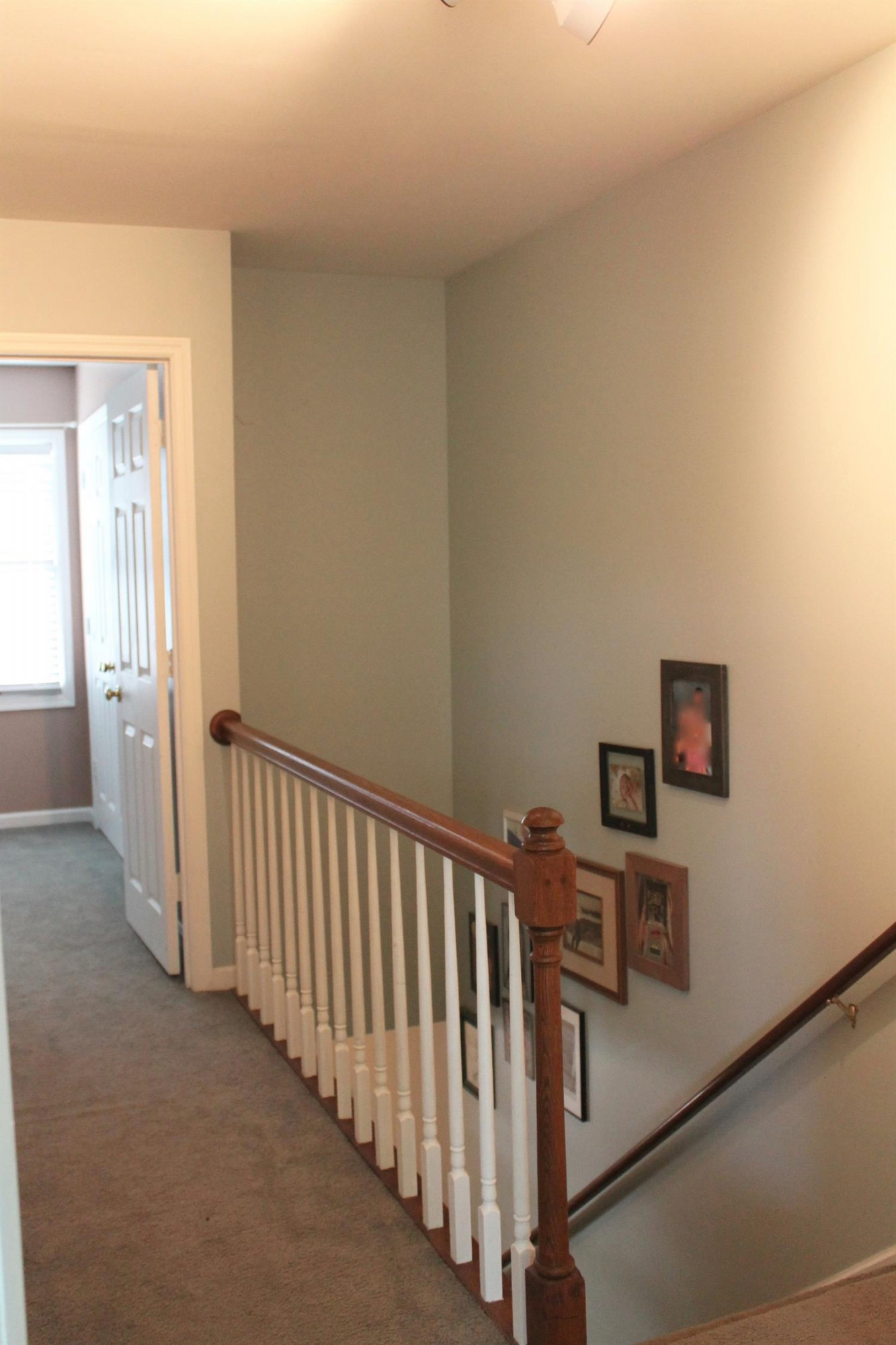1129 Turkey Foot Road, Unit 3 Lexington, KY 40502 - Photo 19 of 37 Photo 19