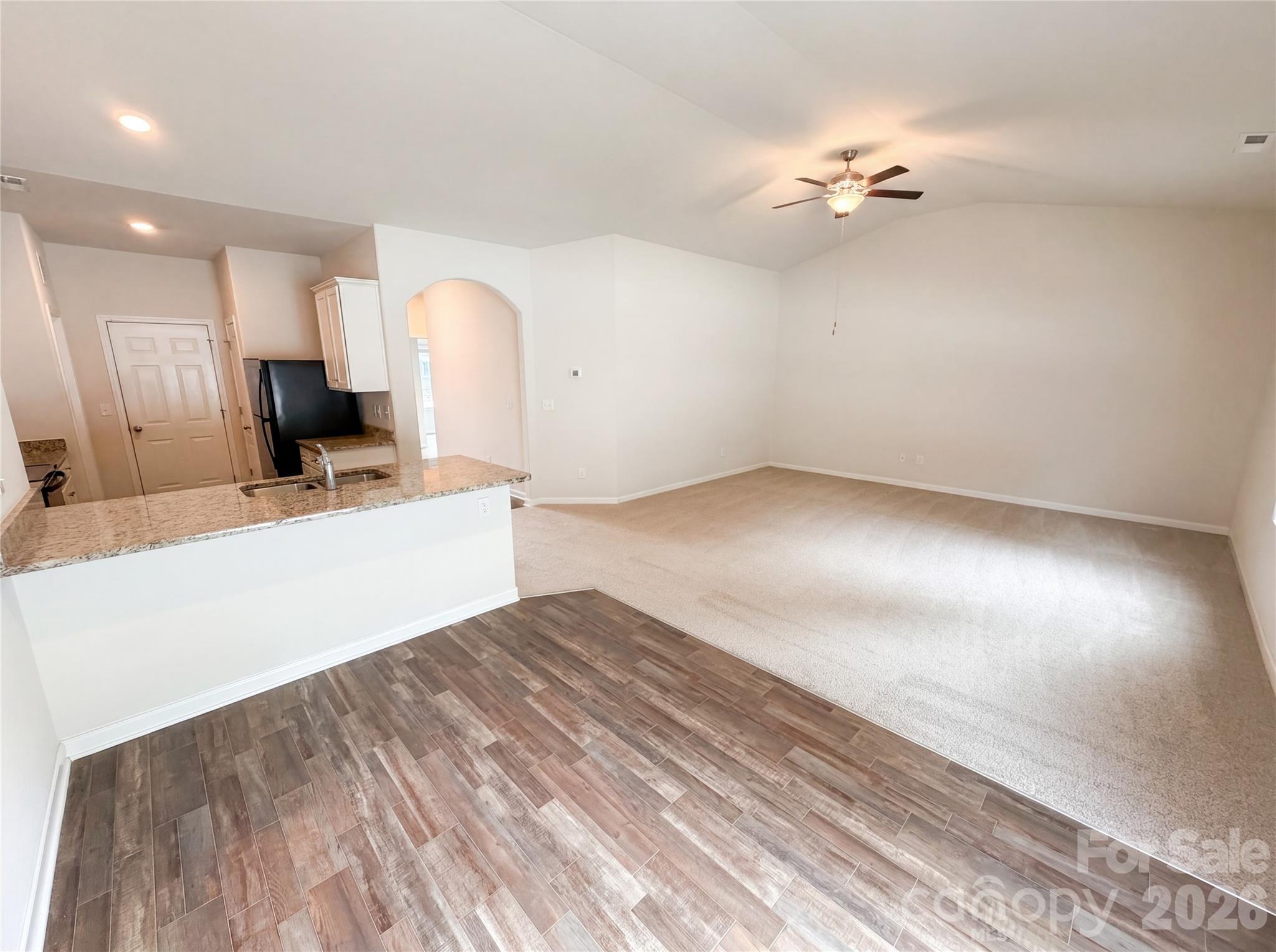 7336 Amberly Hills Road Charlotte, NC 28215 - Photo 7 of 25