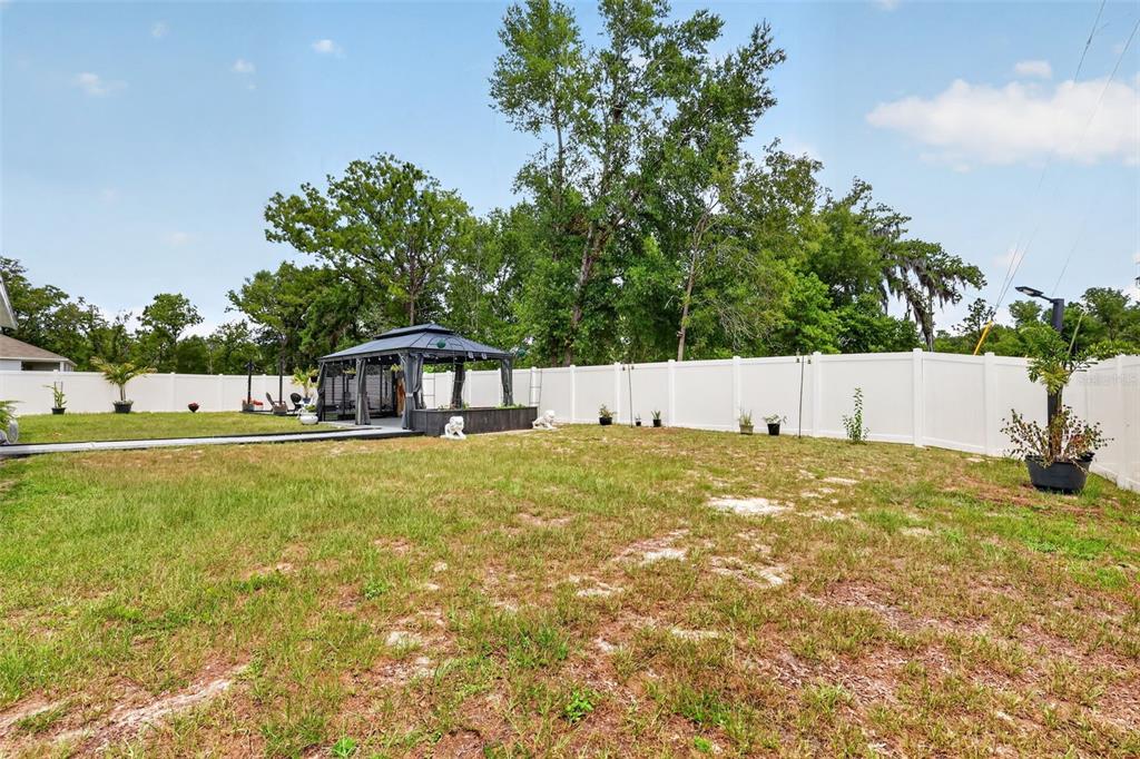 8695 Southwest 133rd Ln Road Ocala, FL 34473 - Photo 21 of 21