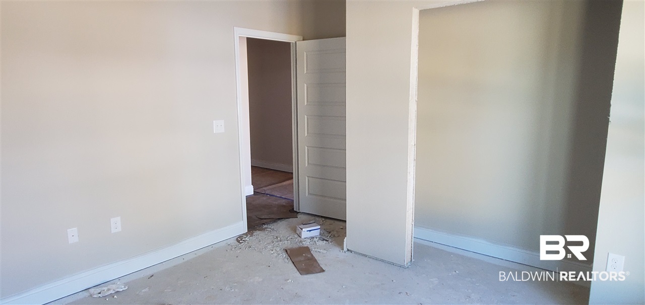 9318 Swan Point Road Daphne, AL 36526 - Photo 7 of 8