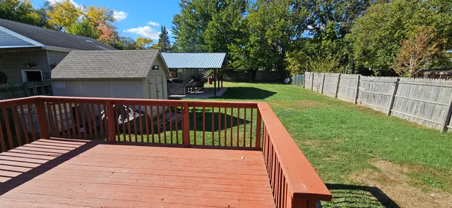 $315,000 | 1035 Talma Street, Aurora, IL 60505