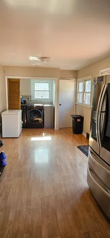 $315,000 | 1035 Talma Street, Aurora, IL 60505