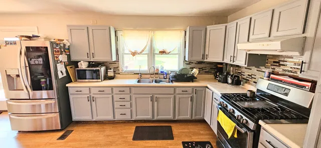 $315,000 | 1035 Talma Street, Aurora, IL 60505