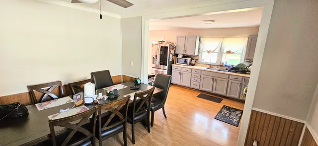 $315,000 | 1035 Talma Street, Aurora, IL 60505