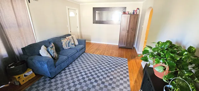 $315,000 | 1035 Talma Street, Aurora, IL 60505