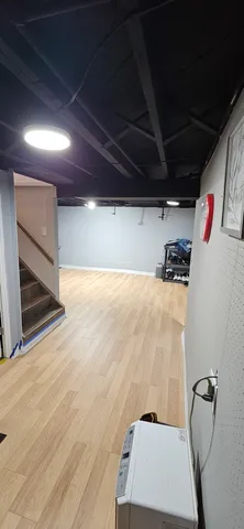 $315,000 | 1035 Talma Street, Aurora, IL 60505