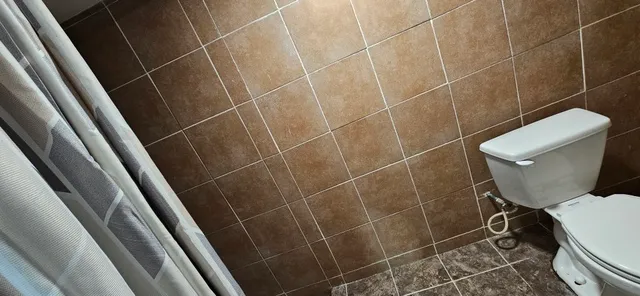 $315,000 | 1035 Talma Street, Aurora, IL 60505