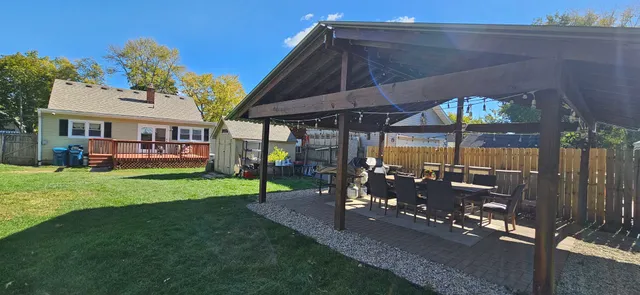 $315,000 | 1035 Talma Street, Aurora, IL 60505