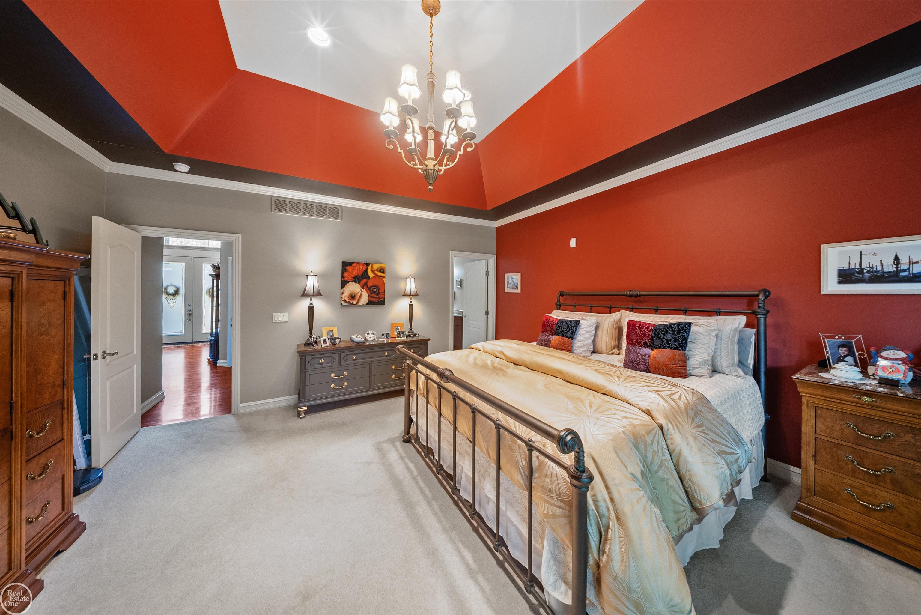 13046 Partridge Run Utica, MI 48315 - Photo 21 of 51
