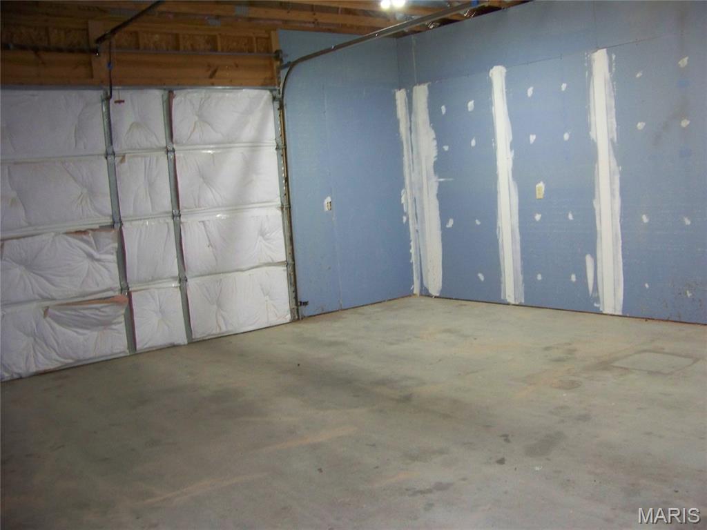 16355 Walnut Road Plato, MO 65552 - Photo 38 of 43