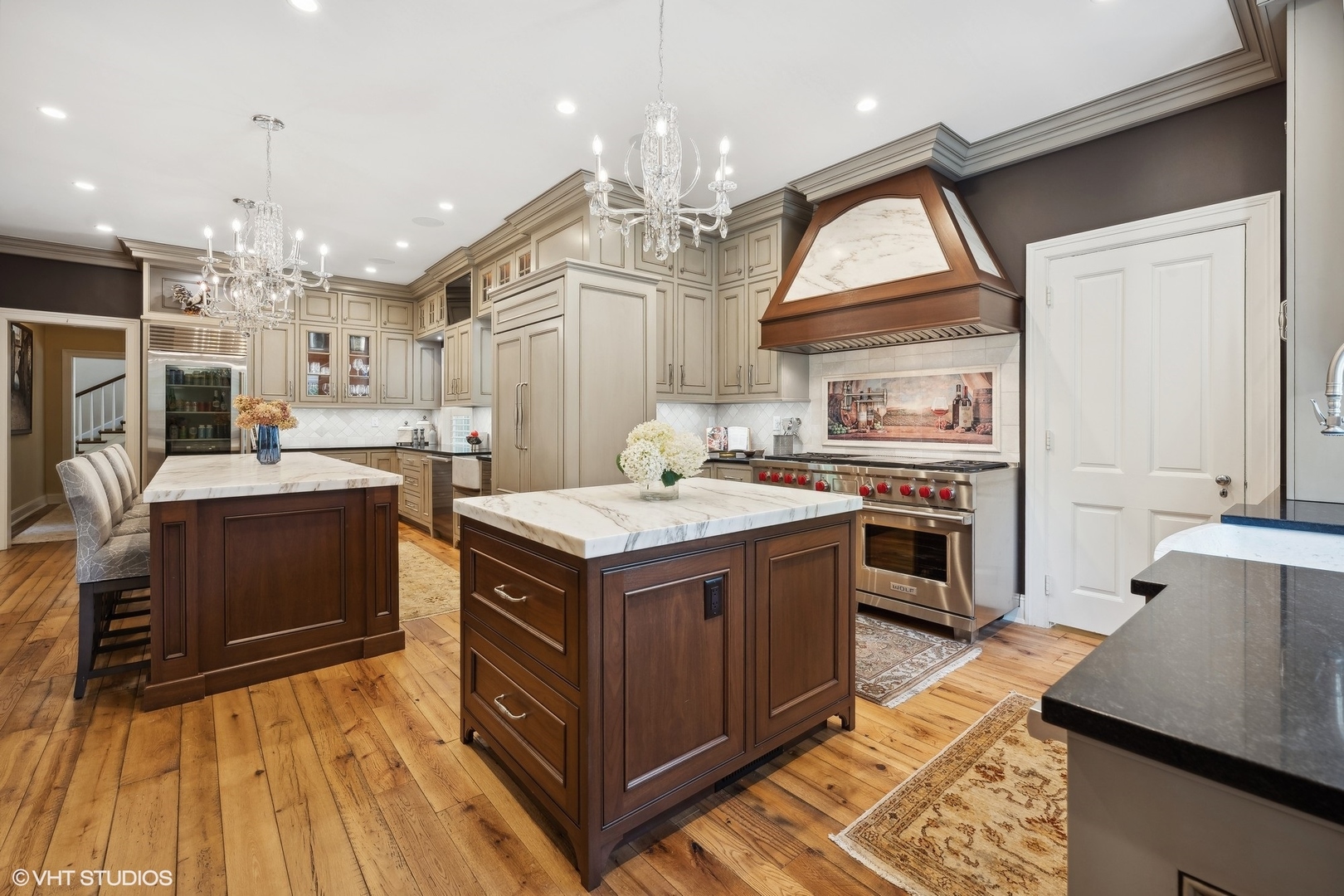 875 Country Club Road St. Charles, IL 60174 - Photo 34 of 96