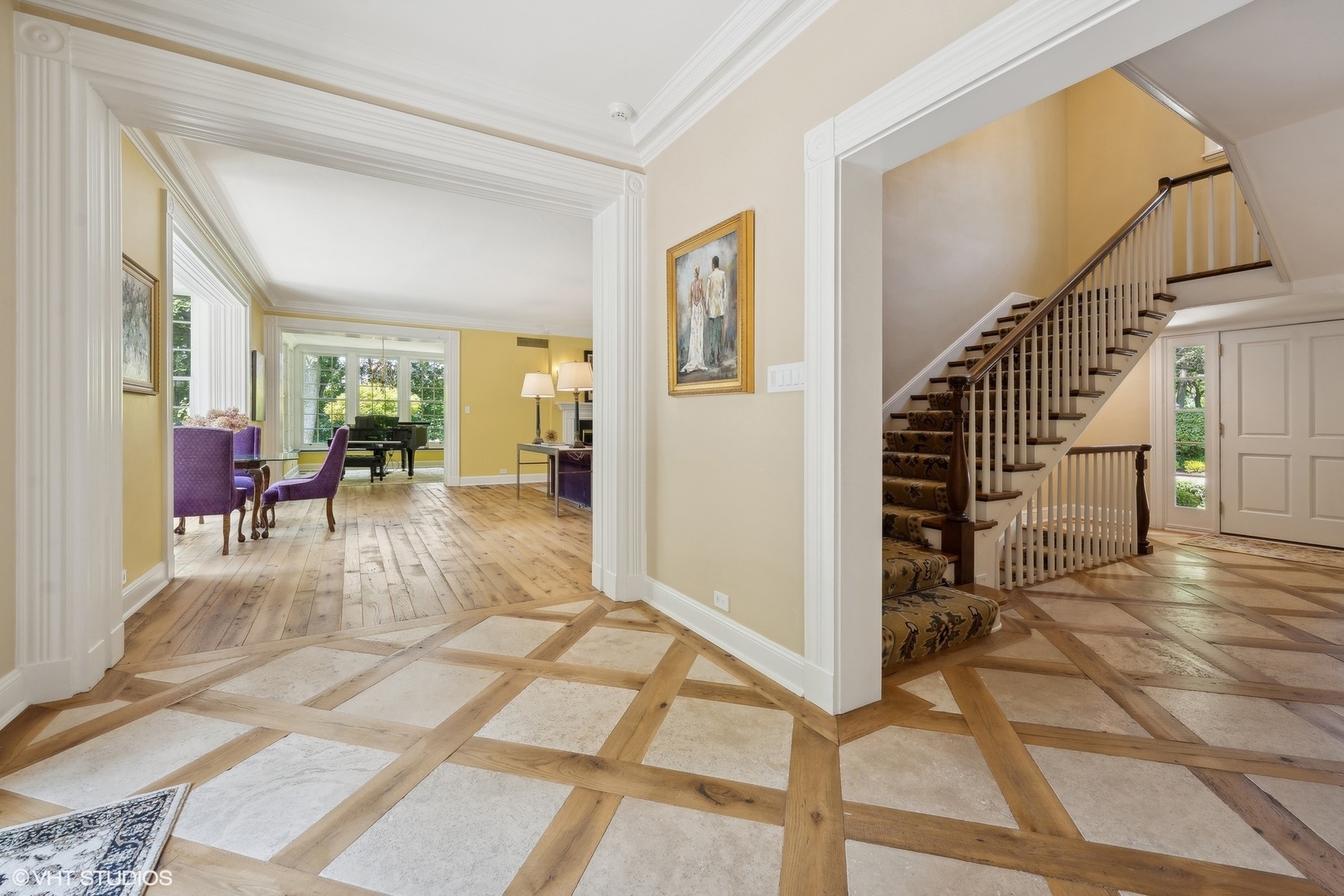 875 Country Club Road St. Charles, IL 60174 - Photo 40 of 96