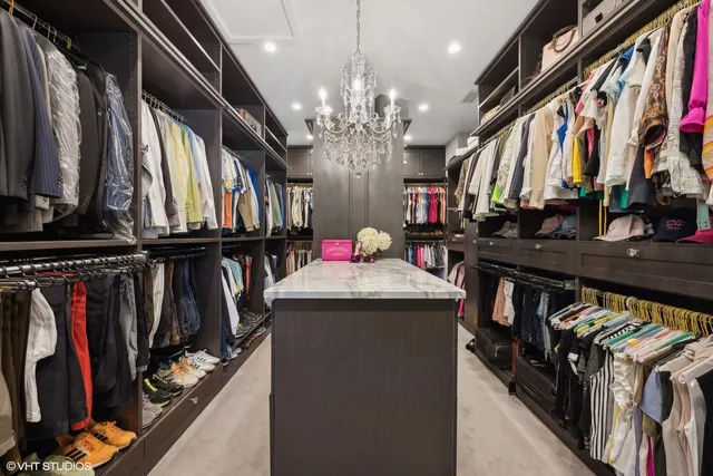 $5,995,000 | 875 Country Club Road, St. Charles, IL 60174