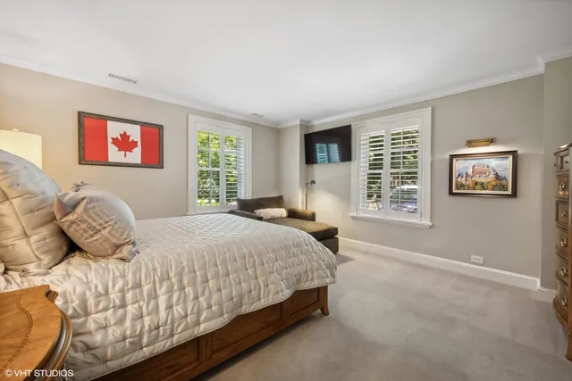 $5,995,000 | 875 Country Club Road, St. Charles, IL 60174