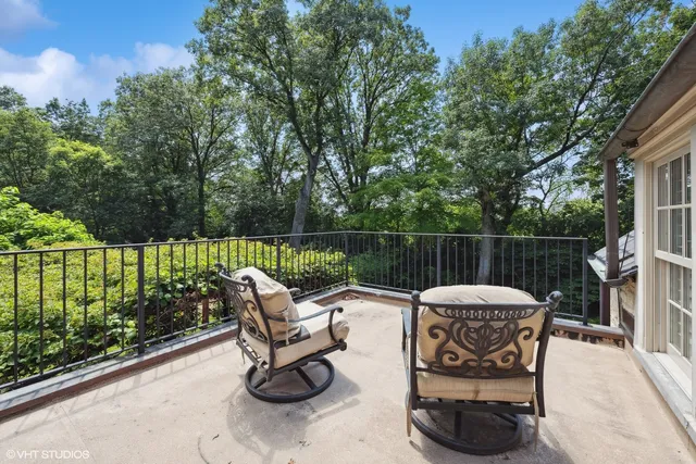 $5,995,000 | 875 Country Club Road, St. Charles, IL 60174